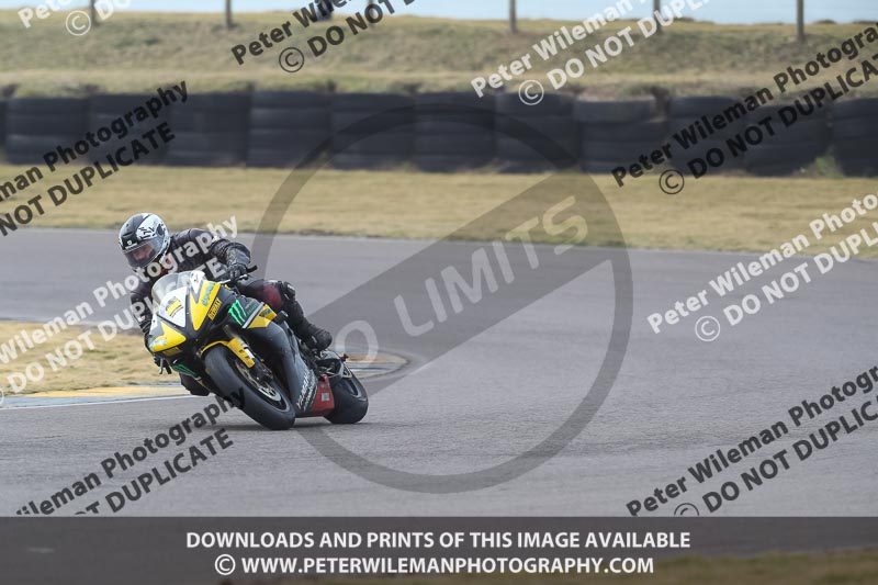7th March 2020;Anglesey Race Circuit;No Limits Track Day;anglesey no limits trackday;anglesey photographs;anglesey trackday photographs;enduro digital images;event digital images;eventdigitalimages;no limits trackdays;peter wileman photography;racing digital images;trac mon;trackday digital images;trackday photos;ty croes